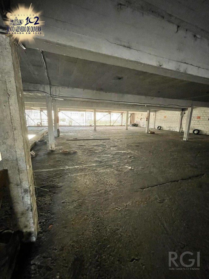 Prédio Inteiro, 1727 m² - Foto 3