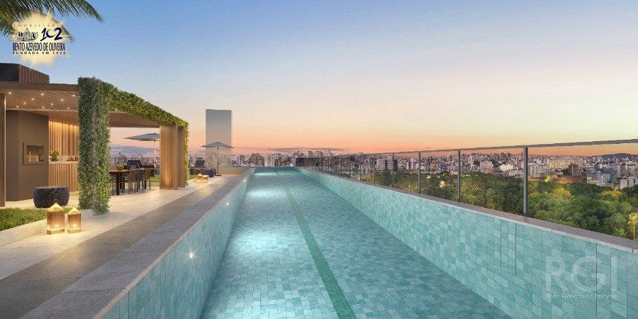 Apartamento, 2 quartos, 62 m² - Foto 24