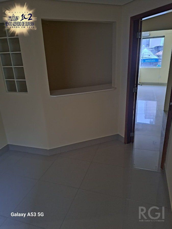 Sala-Conjunto, 47 m² - Foto 4