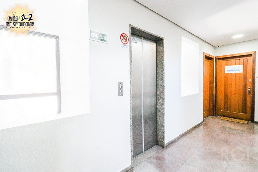 Sala-Conjunto, 37 m² - Foto 8