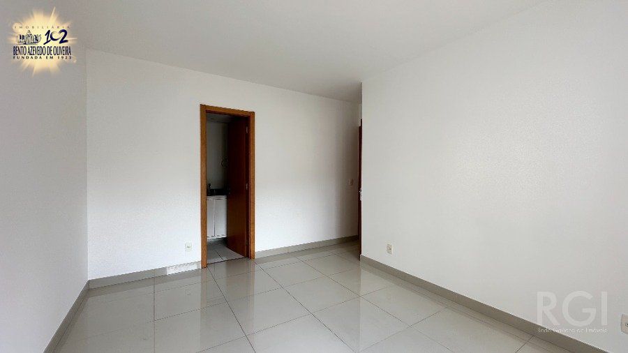 Apartamento, 2 quartos, 65 m² - Foto 18