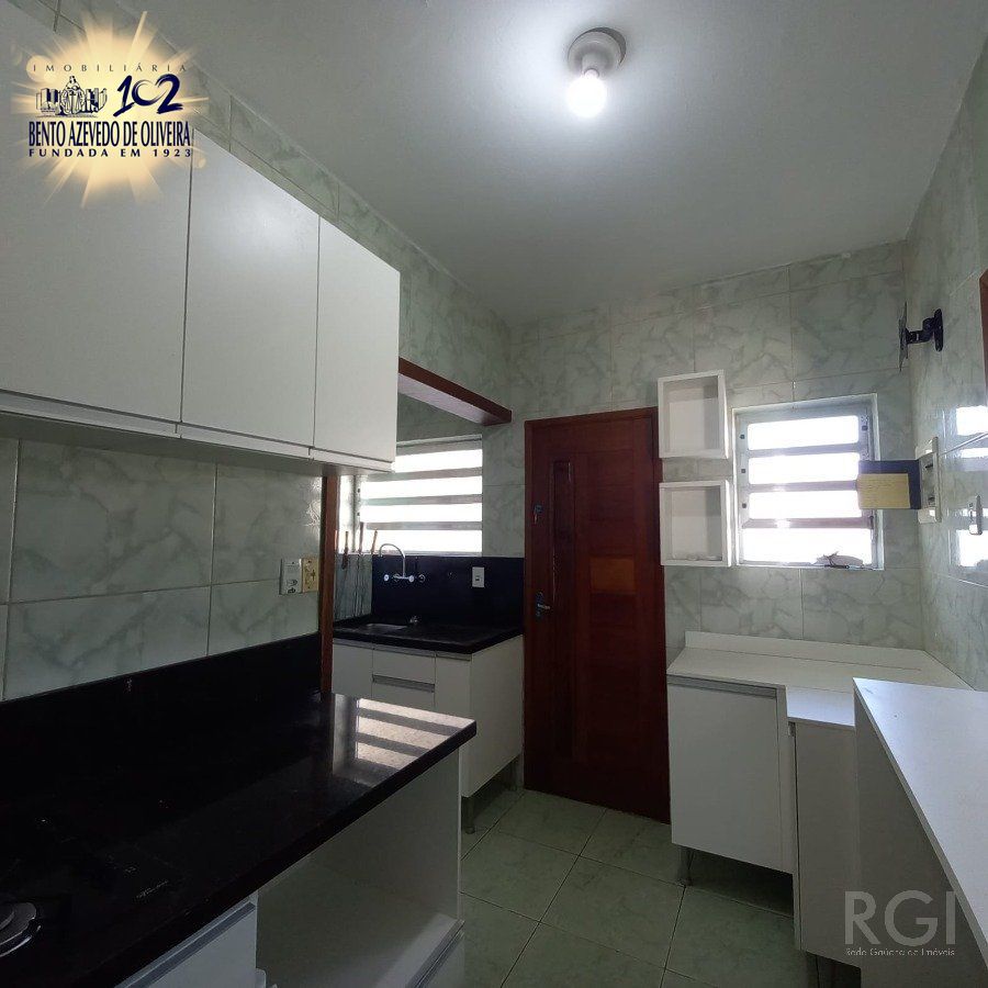 Apartamento, 1 quarto, 68 m² - Foto 14