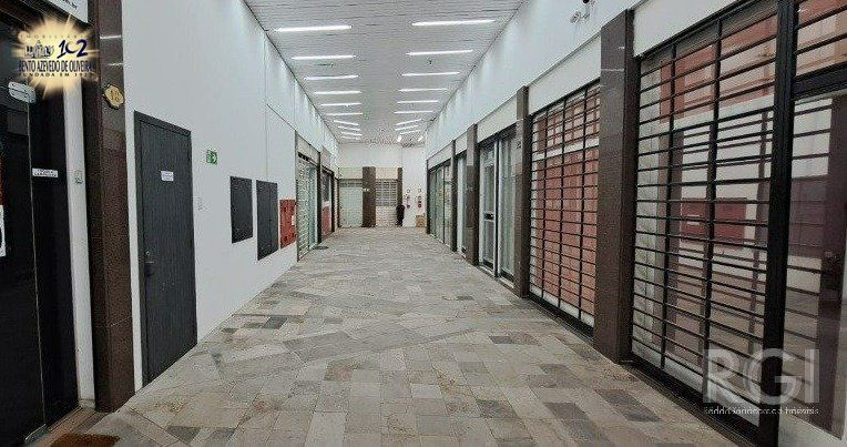 Sala-Conjunto, 44 m² - Foto 11