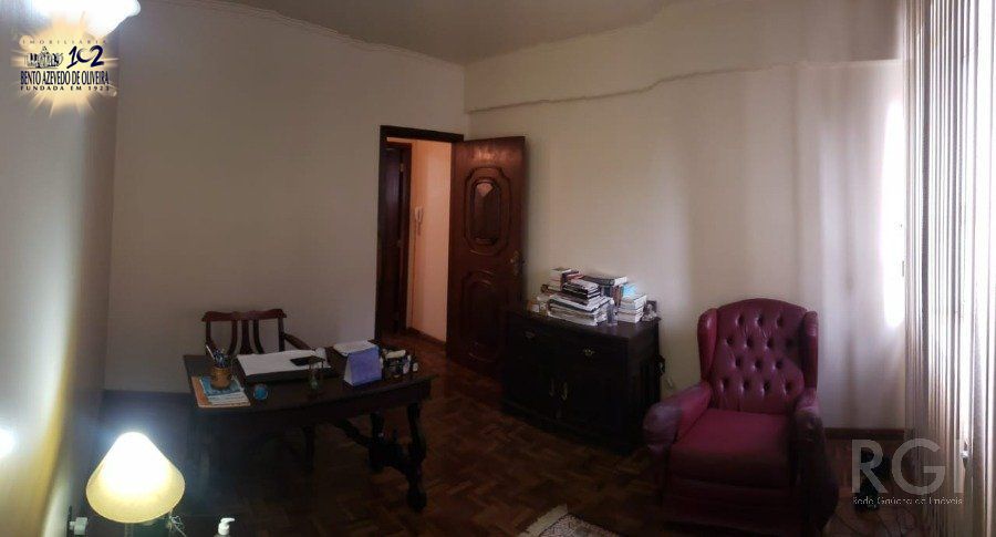 Sala-Conjunto, 26 m² - Foto 9