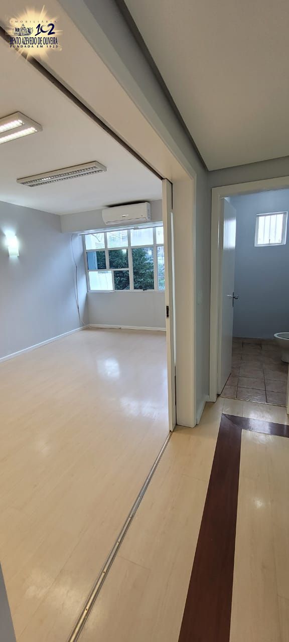 Casa, 3 quartos, 260 m² - Foto 32