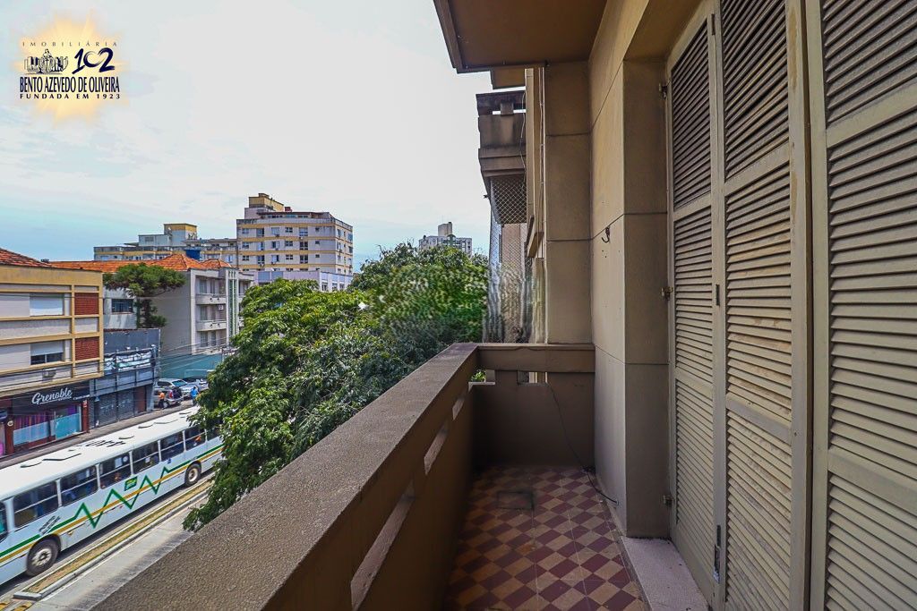 Apartamento, 2 quartos, 105 m² - Foto 18