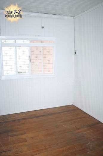 Casa, 3 quartos, 210 m² - Foto 2