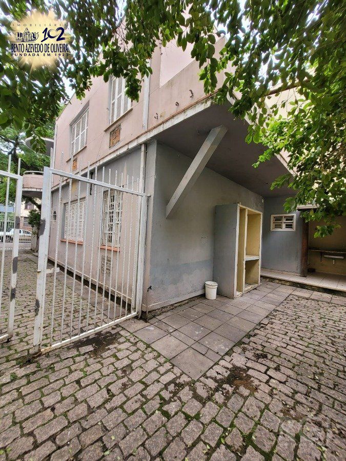 Prédio Inteiro, 320 m² - Foto 5