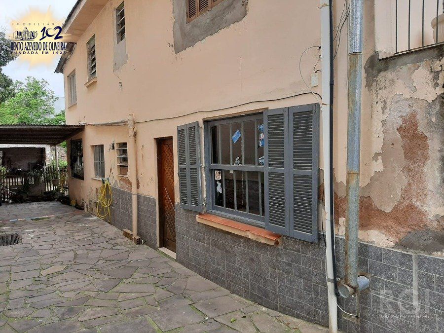 Terreno, 660 m² - Foto 3
