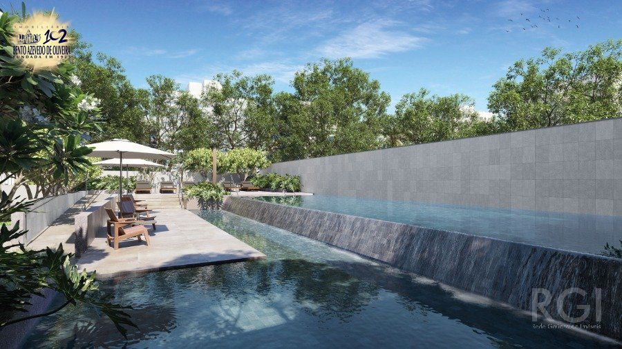 Apartamento, 3 quartos, 231 m² - Foto 33