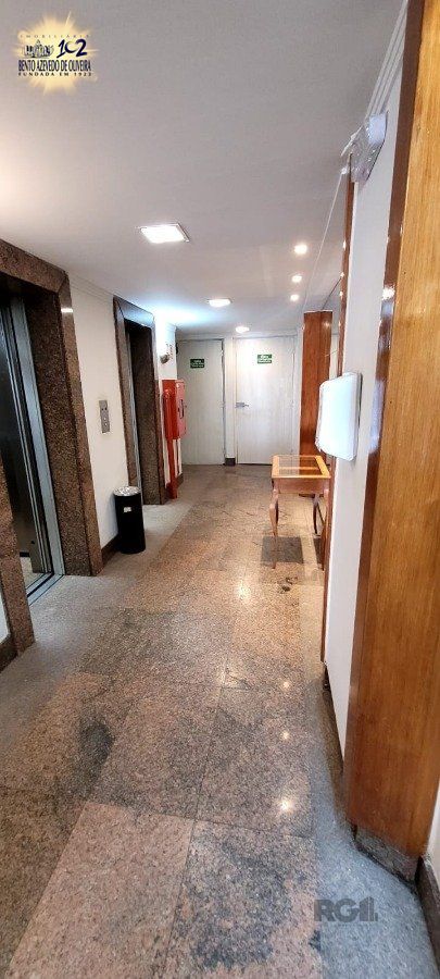 Sala-Conjunto, 70 m² - Foto 17