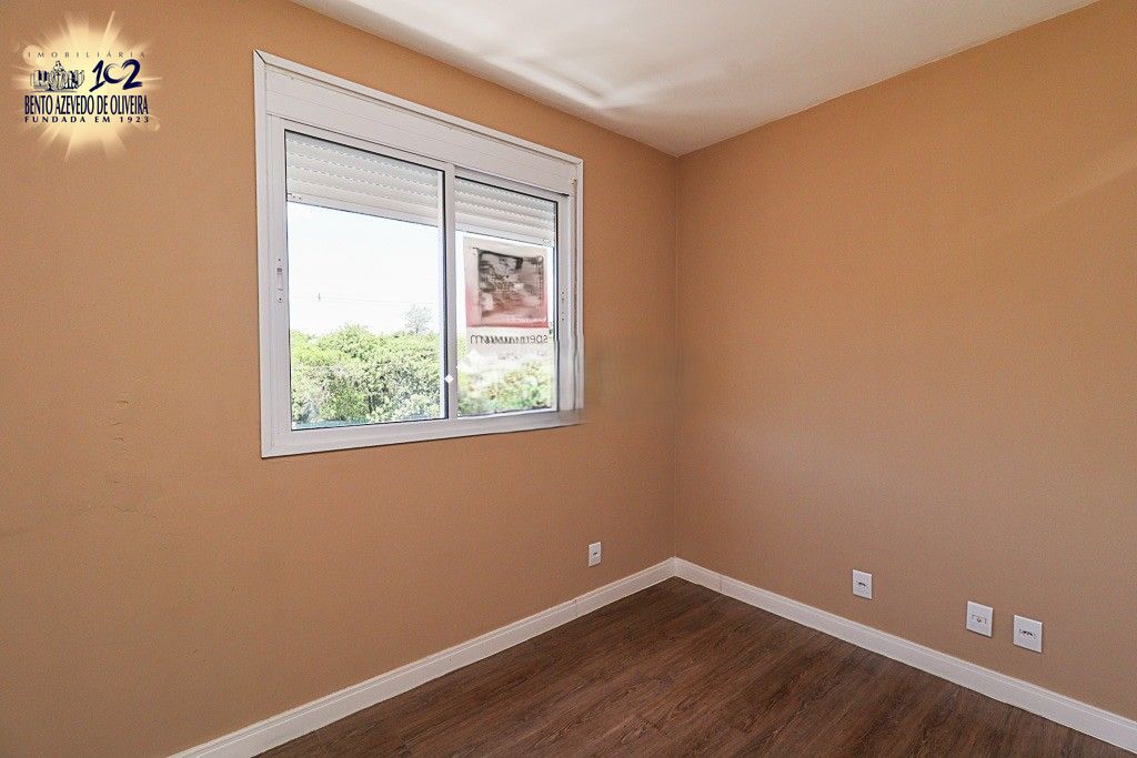 Apartamento, 1 quarto, 57 m² - Foto 6