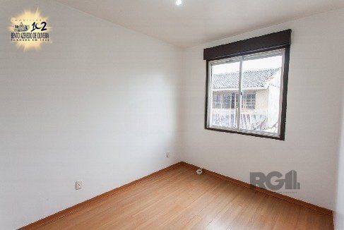 Apartamento, 1 quarto, 46 m² - Foto 2