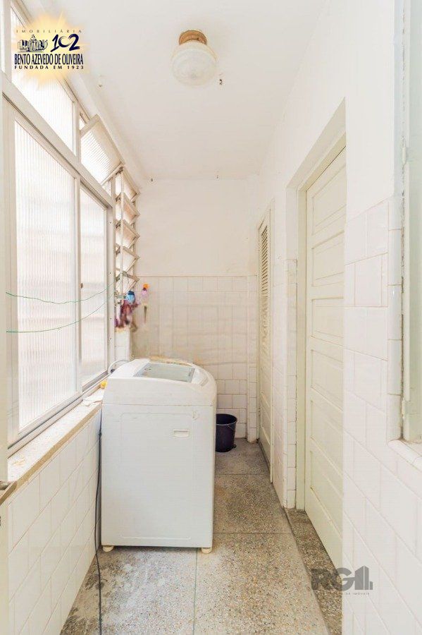 Apartamento, 3 quartos, 112 m² - Foto 7