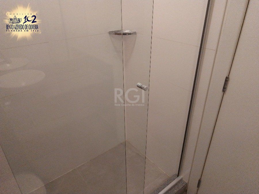 Apartamento, 1 quarto, 25 m² - Foto 17