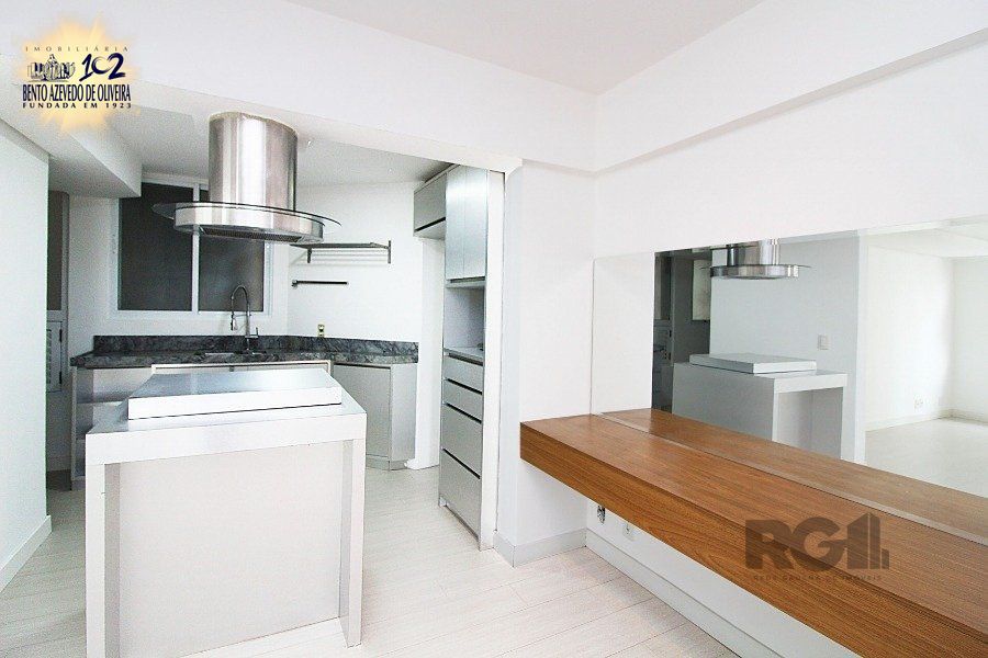 Apartamento, 3 quartos, 102 m² - Foto 10