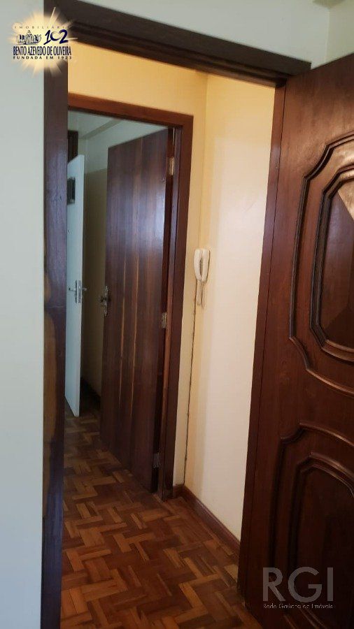 Sala-Conjunto, 26 m² - Foto 5