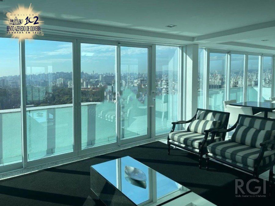 Apartamento, 2 quartos, 65 m² - Foto 30