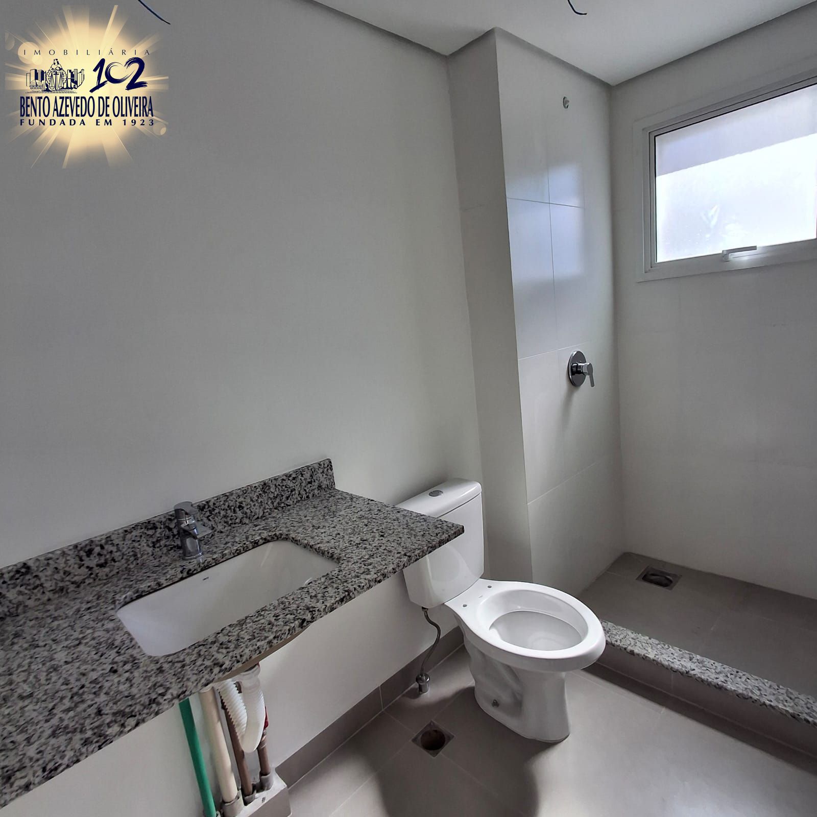 Apartamento, 2 quartos, 69 m² - Foto 25