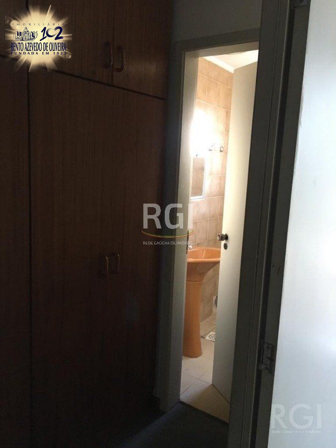 Sala-Conjunto, 38 m² - Foto 9