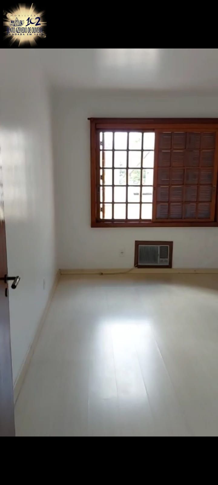 Apartamento, 2 quartos, 88 m² - Foto 5