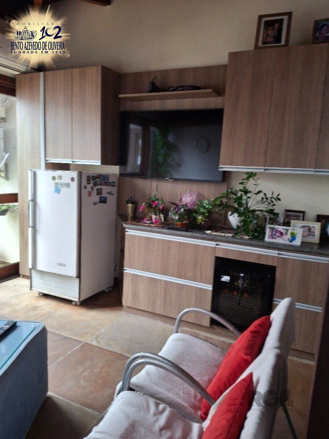 Apartamento, 3 quartos, 297 m² - Foto 36
