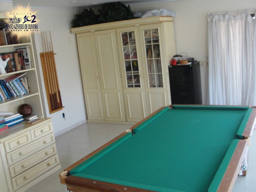 Cobertura, 3 quartos, 640 m² - Foto 2