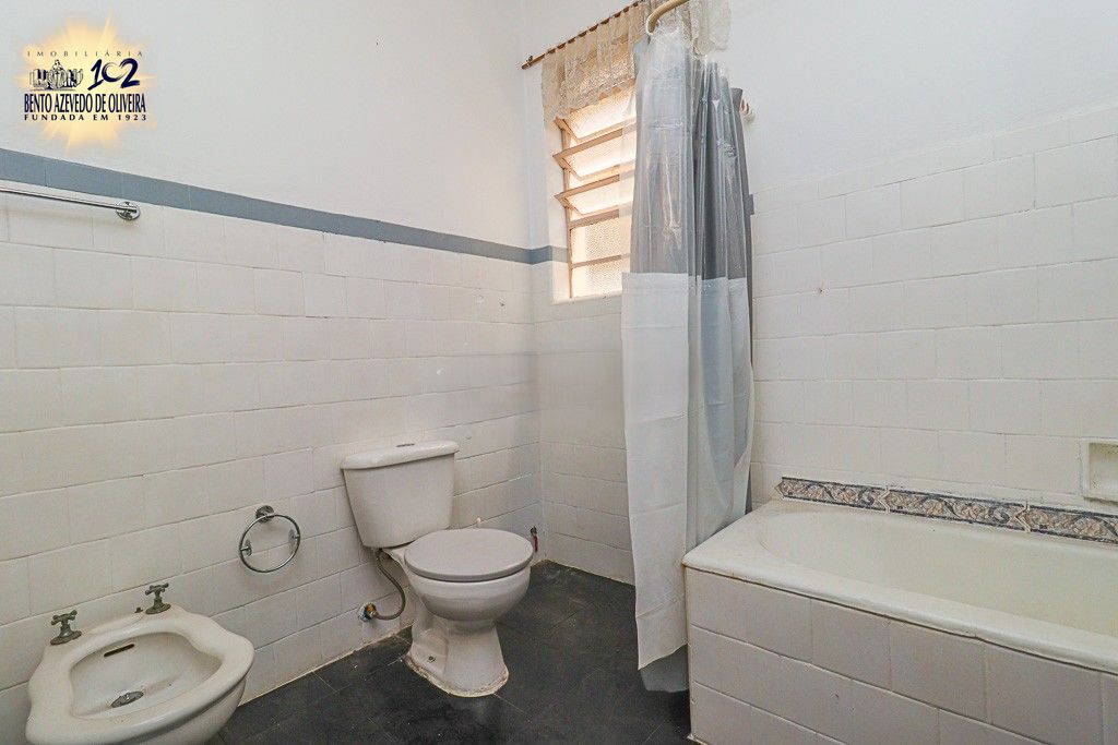 Apartamento, 2 quartos, 105 m² - Foto 14