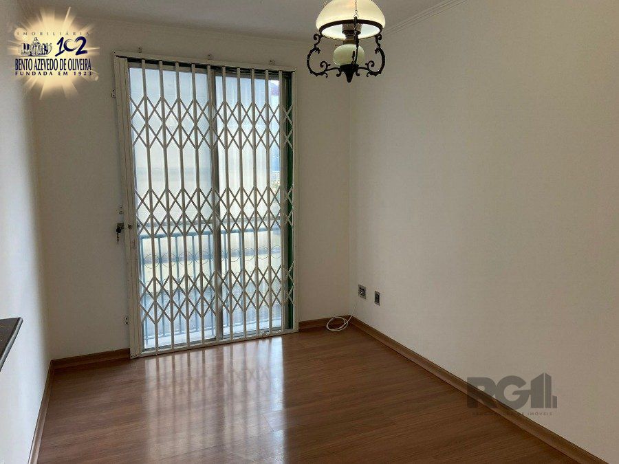 Apartamento, 2 quartos, 63 m² - Foto 6