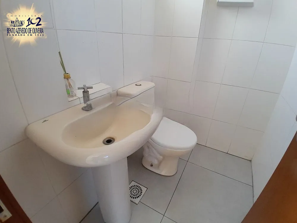 Sala-Conjunto, 21 m² - Foto 4