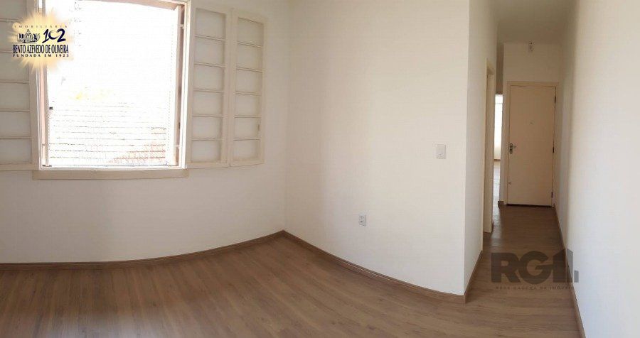 Apartamento, 2 quartos, 62 m² - Foto 5