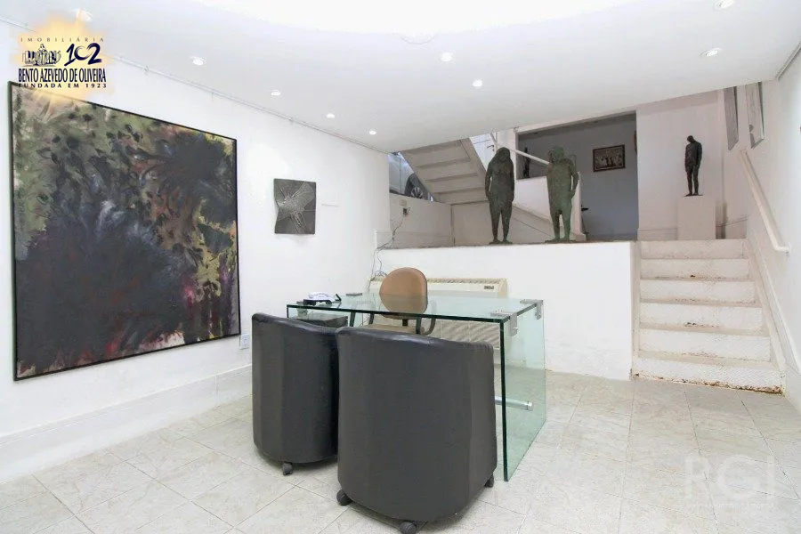 Casa, 4 quartos, 437 m² - Foto 3