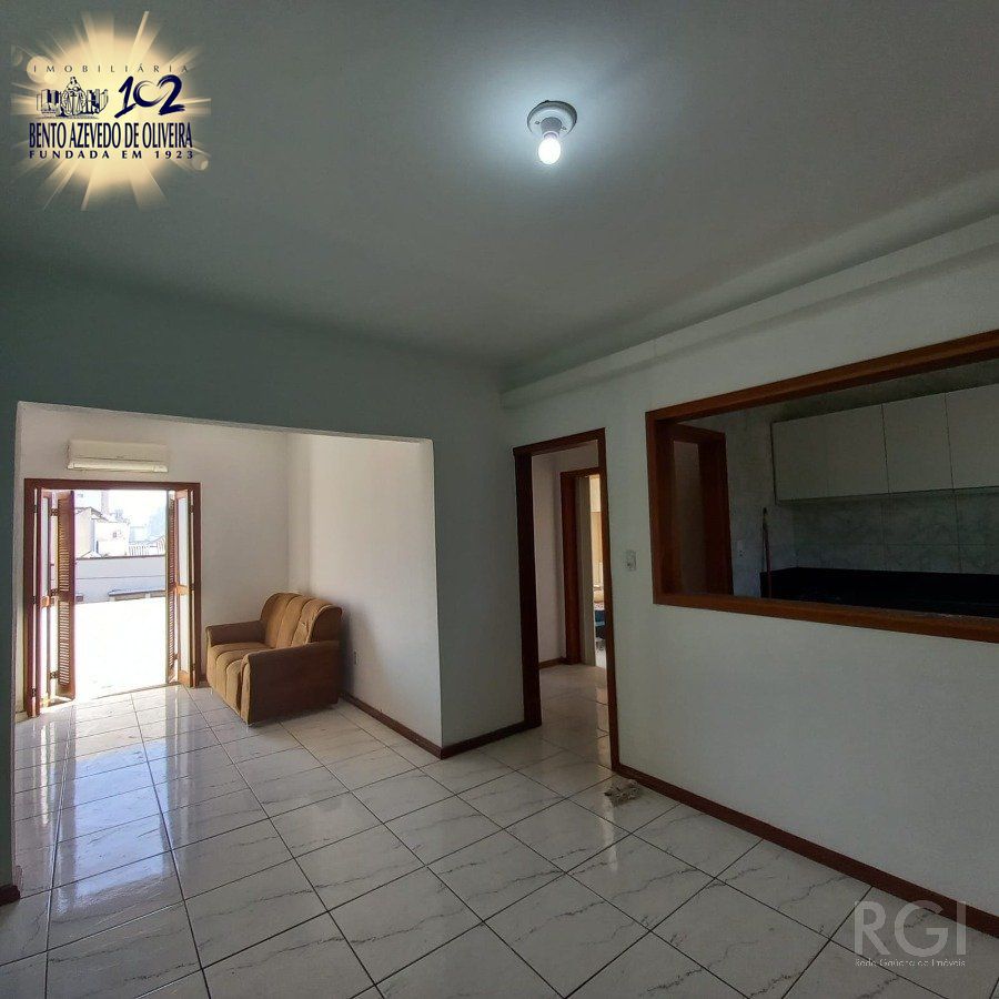 Apartamento, 1 quarto, 68 m² - Foto 6