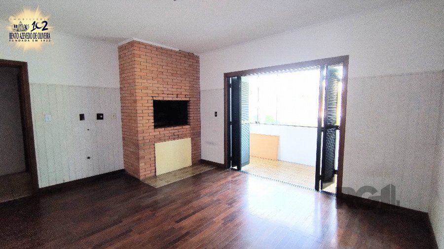 Casa, 4 quartos, 417 m² - Foto 12
