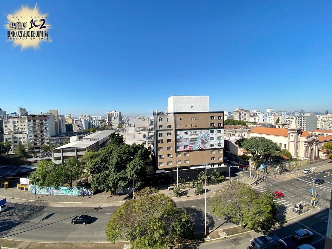 Apartamento, 1 quarto, 49 m² - Foto 11