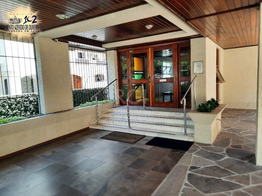 Apartamento, 2 quartos, 80 m² - Foto 12