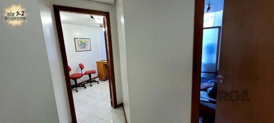 Sala-Conjunto, 70 m² - Foto 13
