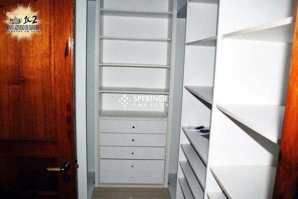 Apartamento, 3 quartos, 287 m² - Foto 12