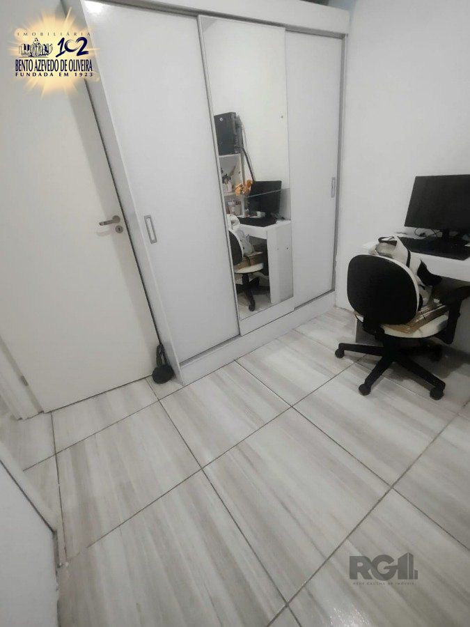Apartamento, 2 quartos, 41 m² - Foto 10