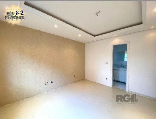 Apartamento, 3 quartos, 135 m² - Foto 8