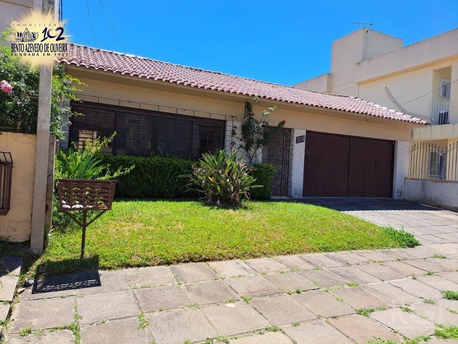 Casa, 3 quartos, 180 m² - Foto 22
