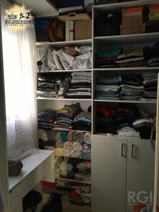 Apartamento, 3 quartos, 83 m² - Foto 7