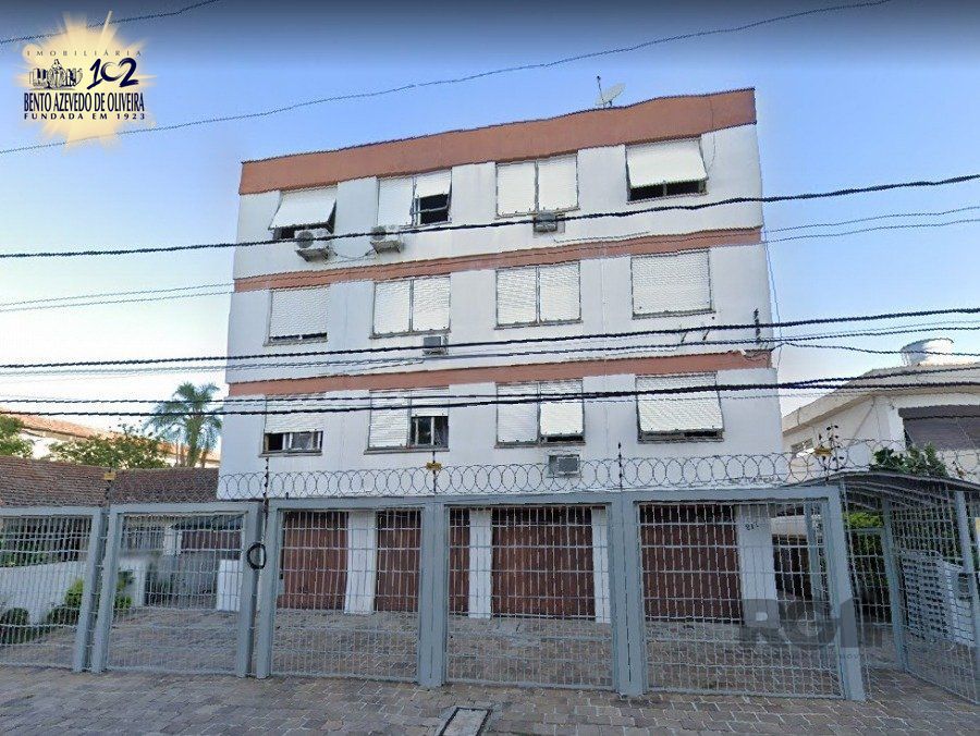 Apartamento, 1 quarto, 45 m² - Foto 10