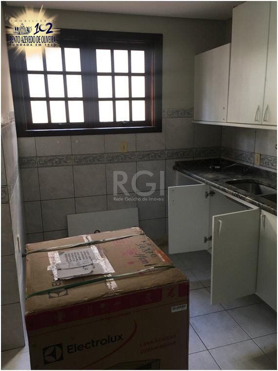 Casa de Condomínio, 3 quartos - Foto 17