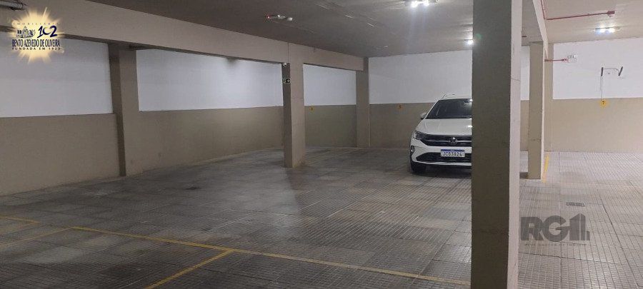 Apartamento, 2 quartos, 50 m² - Foto 26