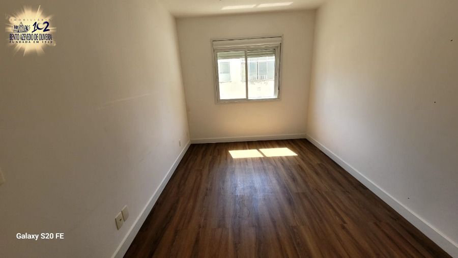 Apartamento, 1 quarto, 42 m² - Foto 12