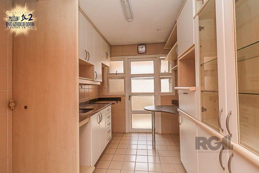 Apartamento, 3 quartos, 96 m² - Foto 5