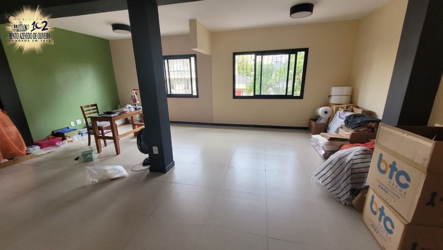 Casa, 3 quartos, 290 m² - Foto 4
