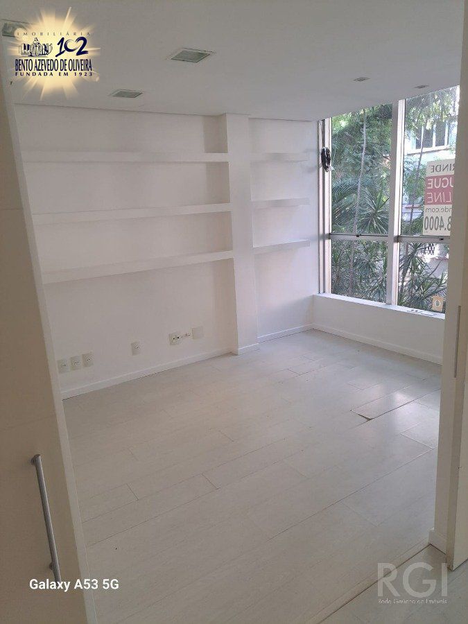 Sala-Conjunto, 45 m² - Foto 4