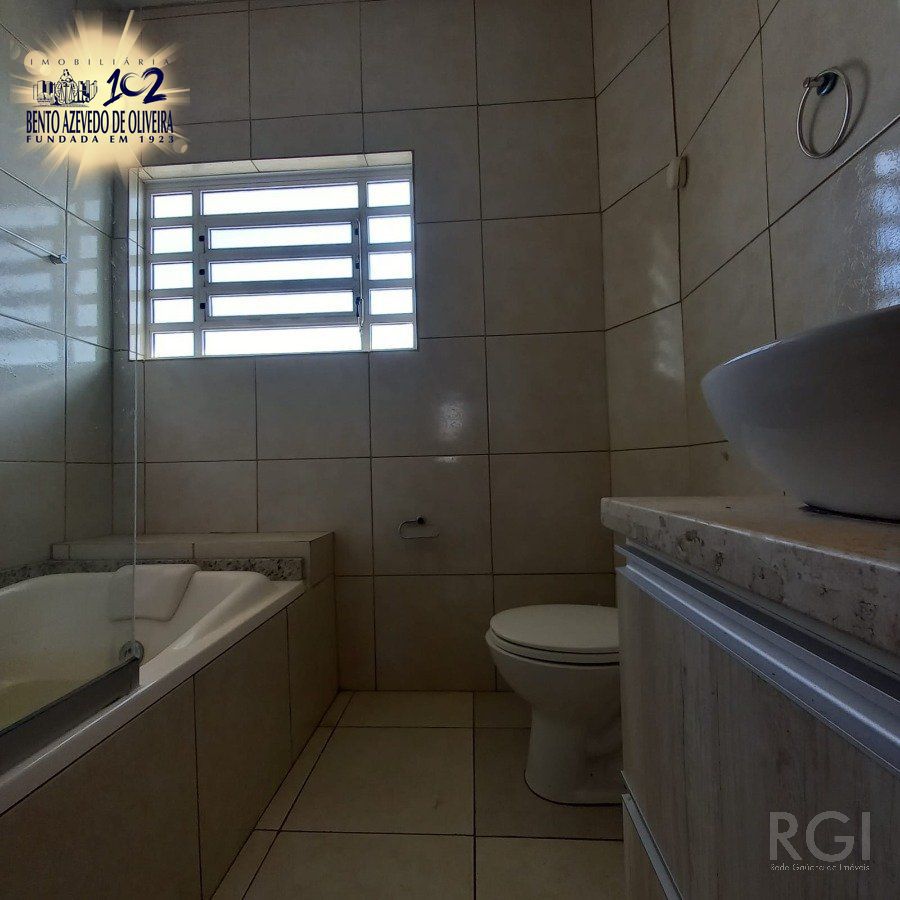Apartamento, 1 quarto, 68 m² - Foto 11